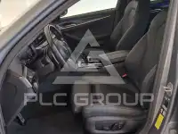 2023 BMW 520
