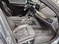 2023 BMW 520