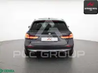 2023 BMW 520