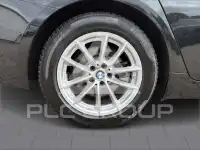 2023 BMW 520