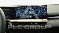 2023 BMW 520
