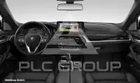 2023 BMW 520