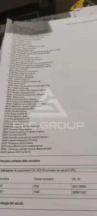 2023 BMW 520