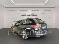 2023 BMW 520