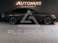 2023 BMW 520