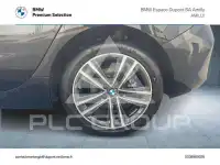 2023 BMW 116