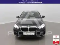2023 BMW 116