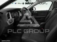 2023 BMW 116