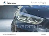 2023 BMW 116