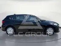 2023 BMW 116
