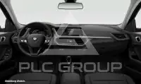 2023 BMW 116