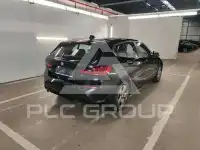 2023 BMW 116