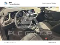 2023 BMW 116