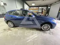 2023 BMW 116