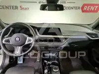 2023 BMW 116