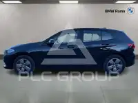2023 BMW 116
