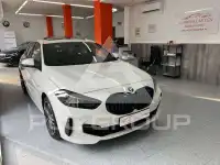 2023 BMW 116
