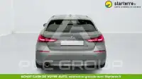 2023 BMW 116