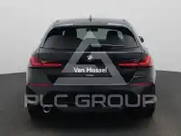 2023 BMW 116