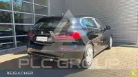 2023 BMW 116