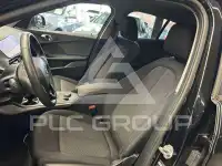 2023 BMW 116