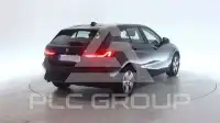 2023 BMW 116