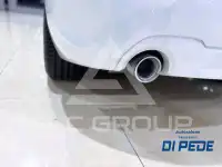 2023 BMW 116