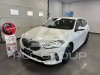 2023 BMW 116