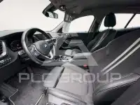 2023 BMW 116
