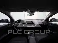2023 BMW 116