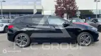 2023 BMW 116