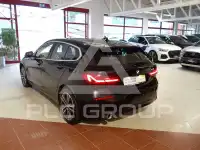 2023 BMW 116