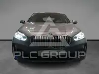 2023 BMW 116