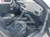 2023 BMW 116