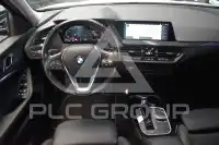 2023 BMW 116