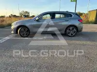 2023 BMW 116