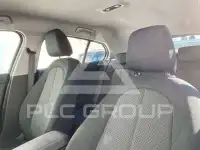 2023 BMW 116