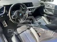 2023 BMW 116