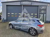 2023 BMW 116