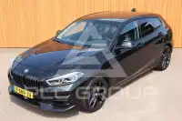 2023 BMW 116