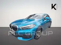 2023 BMW 116