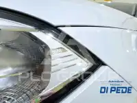 2023 BMW 116