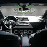 2023 BMW 116