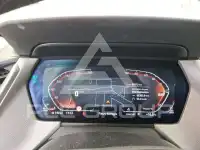 2023 BMW 116
