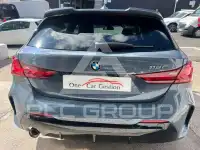 2023 BMW 116