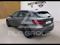 2023 BMW 116