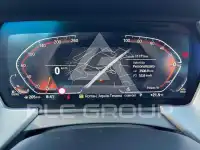 2023 BMW 116