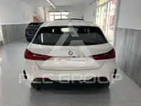 2023 BMW 116