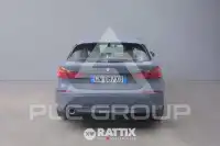 2023 BMW 116