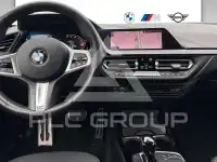2023 BMW 116